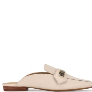Nine West Neat 9x9 Loafer | 849NFAOXU