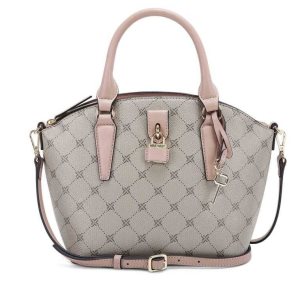 Nine West Nemi Small Satchel | 397GPXDHJ
