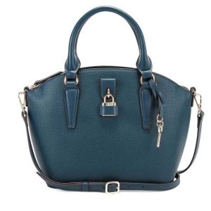 Nine West Nemi Small Satchel | 497MBZTXH