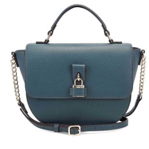 Nine West Nemi Top Handle Flap | 073YQVDZI
