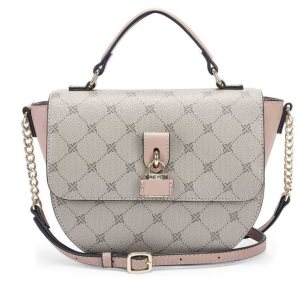Nine West Nemi Top Handle Flap | 397FUHJVS