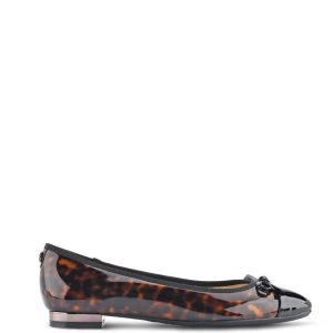 Nine West Olly 9x9 Ballet | 359QGVNOD
