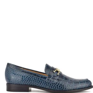 Nine West Onlyou Slip-On Loafers | 492EJAOSG