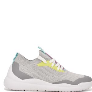 Nine West Play Slip On Sneakers | 091FWJMTR