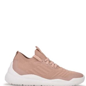 Nine West Play Slip On Sneakers | 853GXTAKC