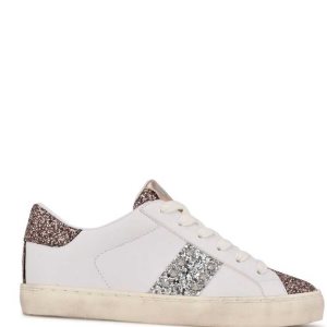 Nine West Sneaks Sneakers Multicolor | 215QAOGSF