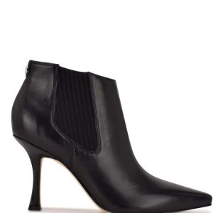 Nine West Sofia Vestido | 073GCFUJA