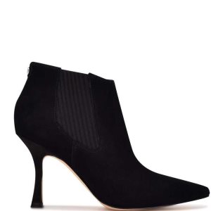 Nine West Sofia Vestido | 167SANHMD