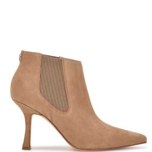 Nine West Sofia Vestido | 357LHNUZP