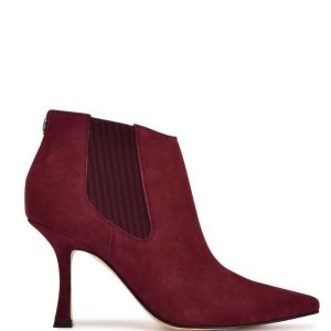 Nine West Sofia Vestido | 950ICZOQF