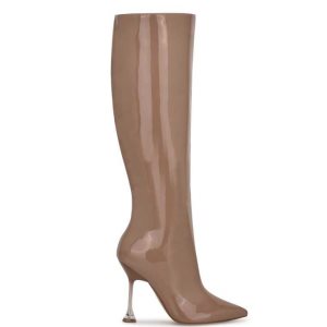 Nine West Talya Vestido | 014LBCKQH