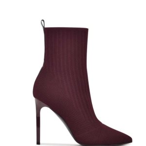 Nine West Teoy Vestido | 018BDZPSF