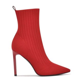 Nine West Teoy Vestido | 417IXKGLN