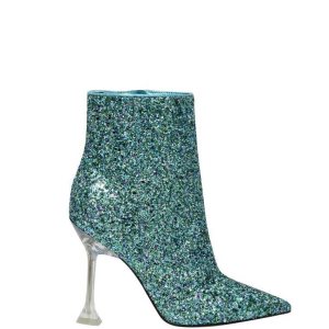 Nine West Tonight Vestido | 061YMQDTX