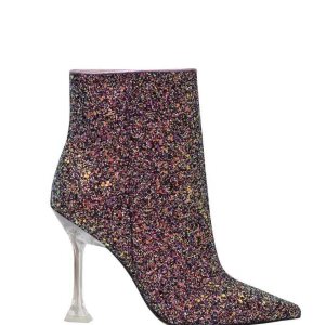 Nine West Tonight Vestido | 143ZTAJWH