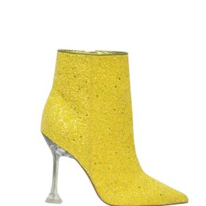 Nine West Tonight Vestido | 479YHOAXV