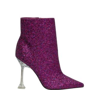 Nine West Tonight Vestido | 546MFDBCG