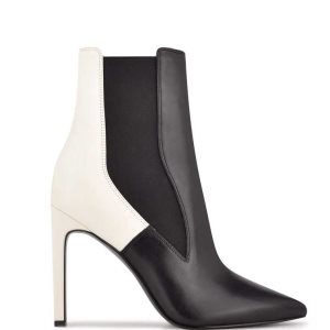 Nine West Topit Vestido | 470RTUBSL