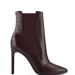 Nine West Topit Vestido | 986VKRIYS