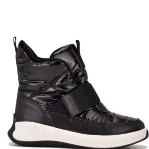 Nine West Tracker | 476ZBMYJE
