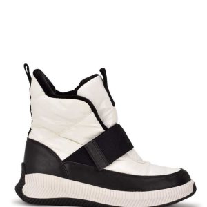 Nine West Tracker | 721AQMNWZ