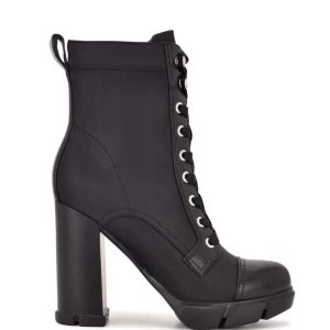 Nine West Vega Tacón | 865ZJPIDF