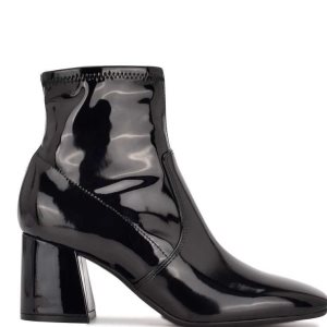 Nine West Viper 9x9 Tacón | 819EGBUMW