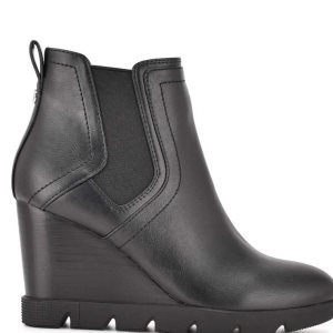 Nine West Wayde Wedge | 627PXYCIZ