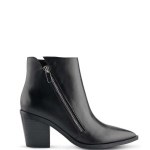 Nine West Wearit Block Heel | 384WFTNDQ